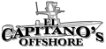 el capitanos offshore