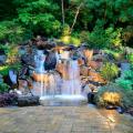 Alderwood Landscaping