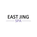 East Jing Spa