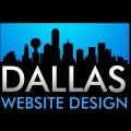 Dallas Website Design