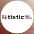 Rtistic Hair Studio