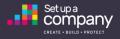 Set up a Company