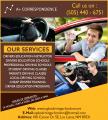 A+ Correspondence Driving School | Driver education programs in Los Lunas