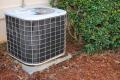 Souther Maryland Boys HVAC Repair