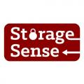 National Storage Centers-Lakewood