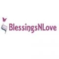 BlessingsNLove