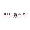 Decor N More Wholesale Restaurant Furniture