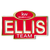 Ellis Team - Keller Williams Realty Fort Myers & The Islands