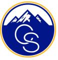 Colorado Specialties, Inc.