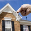 Rosedale NY Locksmith Store