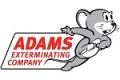 Adams Exterminating