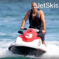 The Jet Ski Escape Room