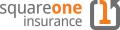 Square One Insurance Inc. 