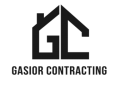 Gasior Contracting LLC