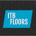 Timber Floor Sanding in Melbourne - ITB Floors