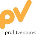 Profit Ventures