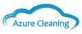 Azure Cleaning