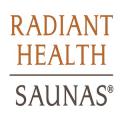 Radiant Health Saunas®