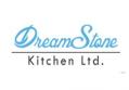 DreamStone Kitchen Ltd.