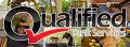 Qualified Tank Services