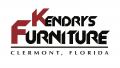 Kendrys Furniture