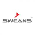 Sweans Technologies Ltd