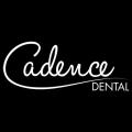 Cadence Dental