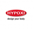 HYPOXI USA - Design Your Body