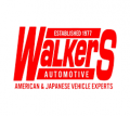 Walkers Automotive