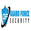 Guard Force Security