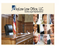 Ivylaw Law Office, LLC