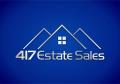 417 Estate Sales - Senior Services