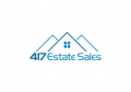 417 Estate Sales - Senior Services