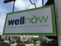 WellNow