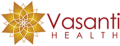 Vasanti Health