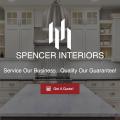 Spencer Interiors Construction