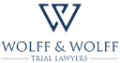Wolff & Wolff Trial Lawyers