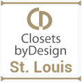 Closets by Design - St. Louis