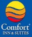Comfort Inn & Suites Custer