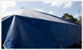 Tarp Hire Australia