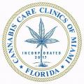 Cannabis Care Clinics of Miami