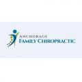 Anchorage Family Chiropractic