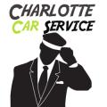 Charlotte Car Service