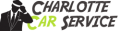 Charlotte Car Service