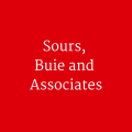 Sours, Buie and Associates