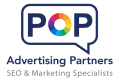 POP Advertising Partners