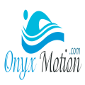 Onyxmotion Paddlesports