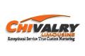 Chivalry Limousine LLC