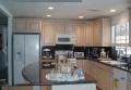 North Phoenix Kitchen & Bathroom Remodeling