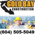 GoldBay Construction Ltd.